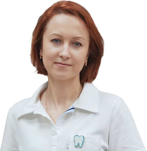 Иутина О.В.