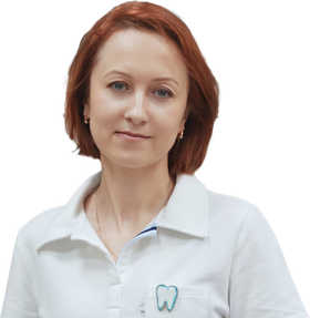 Иутина О.В.