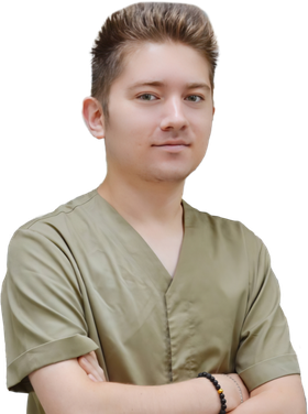 Кузьмин С.В.