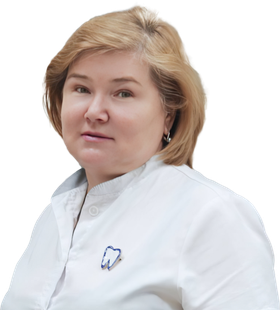 Кузьмина Н.В.