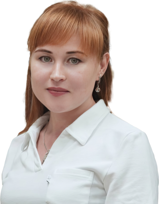 Мальшакова Н.В.