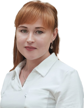 Мальшакова Н.В.