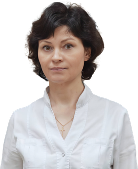 Новикова Е.В.