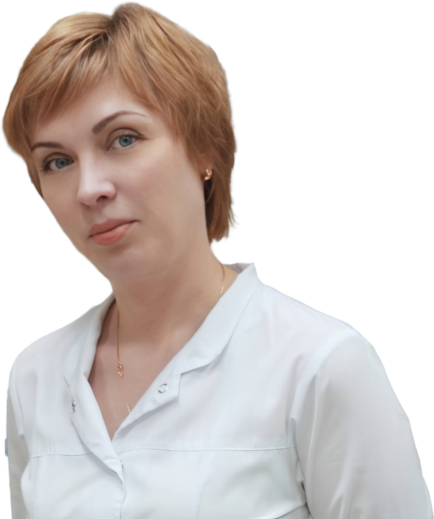 Савина