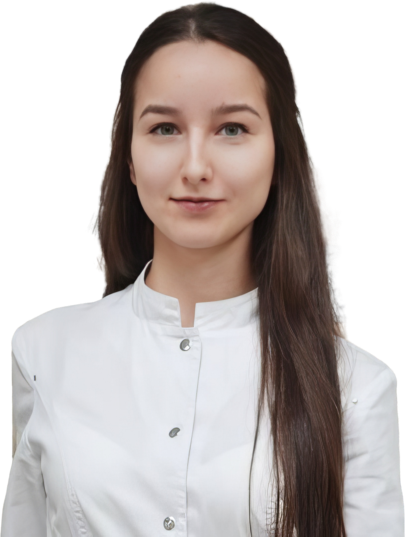 Шарипова А.Р.