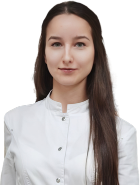 Шарипова А.Р.