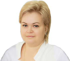 Страх О.О.