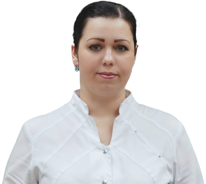 Талаева В.А.