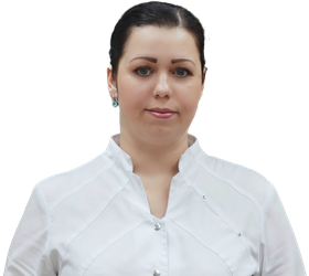 Талаева В.А.