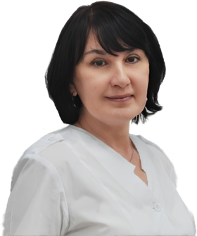 Вичужанина Н.Ю.